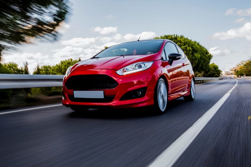 AVIA VALORA DE MANERA POSITIVA EL PLAN DE IMPULSO AL AUTOMÓVIL PORQUE APOYA TODAS LAS MOTORIZACIONES